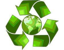 recyclage des déchets verts recycling valais chablais riviera lavaux